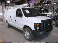 2013 Ford Econoline E250 VAN 1FTNE2EW2DDA10947