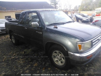 1995 TOYOTA T100 XTRACAB SR5 JT4VD12F3S0005150