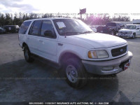 1997 Ford Expedition 1FMFU18L0VLC26348