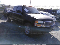 2003 GMC Sierra 2GTFK69U731128905