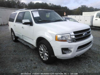 2017 FORD EXPEDITION 1FMJK2AT2HEA05570