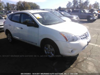 2013 Nissan Rogue JN8AS5MTXDW011479