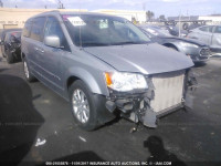 2015 Chrysler Town & Country TOURING 2C4RC1BG5FR716177