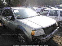 2006 FORD FREESTYLE SEL 1FMZK02156GA49620
