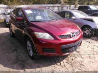 2007 Mazda CX-7 JM3ER293X70144631