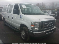 2013 Ford Econoline E350 SUPER DUTY WAGON 1FBNE3BL5DDA19775