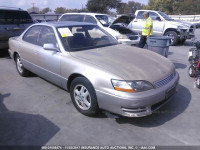 1996 Lexus ES 300 JT8BF12G6T0177758