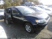 2007 Mitsubishi Outlander LS JA4MT31X77Z006934