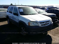 2005 Mazda Tribute I 4F2YZ02Z95KM61861