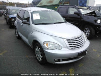 2009 Chrysler PT Cruiser TOURING 3A8FY58949T572992