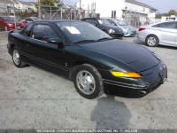 1996 Saturn SC2 1G8ZH1274TZ182392