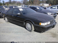 1992 Cadillac Seville TOURING 1G6KY53B4NU818944