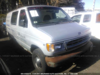 2000 Ford Econoline E250 VAN 1FTNE24L4YHB90650