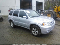 2005 Mazda Tribute S 4F2CZ94115KM58944