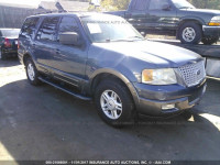 2005 Ford Expedition 1FMPU15555LA90793