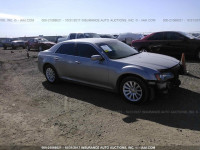 2013 Chrysler 300 2C3CCABT4DH683795