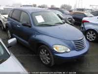 2007 Chrysler PT Cruiser 3A4FY58B07T596403