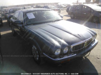 1999 Jaguar XJ8 SAJHX104XXC861168