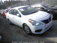 2016 Nissan Versa S/S PLUS/SV/SL 3N1CN7AP2GL860355