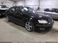 2004 Saab 9-3 LINEAR YS3FB49S841019842