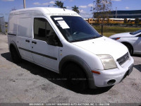 2012 Ford Transit Connect NM0LS7BNXCT079959