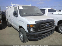 2011 Ford Econoline 1FTSS3ELXBDA31453