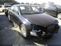 2012 Chrysler 200 1C3CCBAG1CN246160