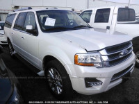 2017 FORD EXPEDITION 1FMJK1KT7HEA61383