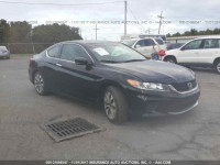 2013 Honda Accord 1HGCT1B33DA002165