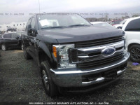 2017 FORD F250 1FT7W2B60HED52911