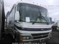 2003 Workhorse Custom Chassis Motorhome Chassis W22 5B4MP67G433355894