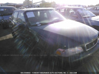 1999 Volvo S70 GLT YV1LS56D7X2597445