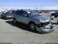 2007 Subaru B9 Tribeca 3.0 H6/3.0 H6 LIMITED 4S4WX86DX74410592