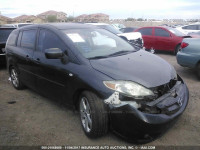 2006 Mazda 5 JM1CR293660104223