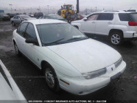 1998 Saturn SL2 1G8ZK5278W7119776