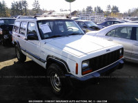 1997 Jeep Cherokee SPORT 1J4FJ68S3VL509614