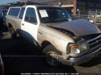 1997 Ford Ranger SUPER CAB 1FTCR14X6VPA67104