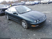 1997 Acura Integra LS JH4DC4455VS012208