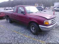 1996 Ford Ranger SUPER CAB 1FTCR14U7TTA21789