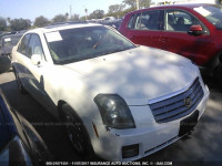 2003 Cadillac CTS 1G6DM57N930103333