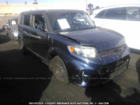 2013 Scion XB JTLZE4FE3DJ035946