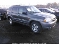 2002 Mazda Tribute LX/ES 4F2CU08122KM58368