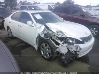 2006 Lexus ES 330 JTHBA30G365159464