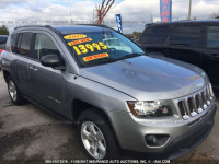 2015 Jeep Compass SPORT 1C4NJCBA0FD438576