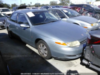 2002 Saturn L200 1G8JU54F62Y570958