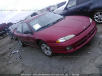 1997 Dodge Intrepid 2B3HD46F0VH559384