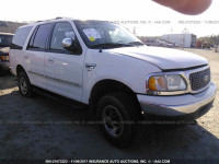 1999 Ford Expedition 1FMPU18L0XLA73025