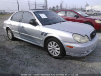 2002 Hyundai Sonata GLS/LX KMHWF35HX2A593142