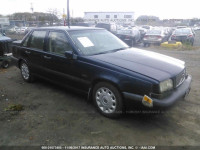 1994 Volvo 850 YV1LS5528R2108201