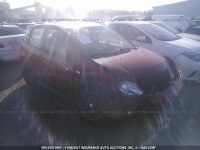 2005 TOYOTA SCION XA JTKKT624250096569